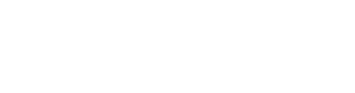 Noel-Maurice-Media-Marketing-Logo-white-transparent